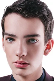 Kodi Smit-McPhee