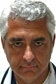 Steven Weisz