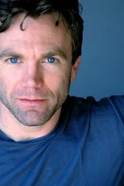 John Todd