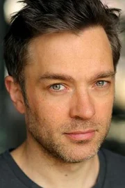 Hadley Fraser