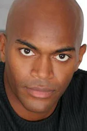 Andrew Stewart-Jones
