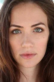 Kate Siegel