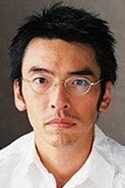 Kôzô Satô