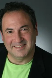 Jeff Bellin