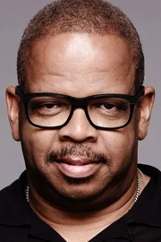 Terence Blanchard