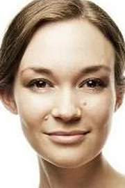 Grace Thorsen