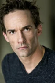 Tony DeMill