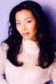 Kerry Lai Fatt