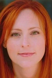 Nicole Abramson