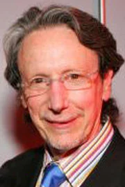 Peter Locke