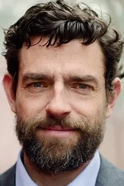 Nicolas Wanczycki