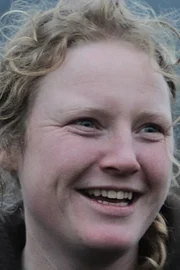 Suzie Lavelle