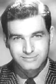 Paul Maxwell