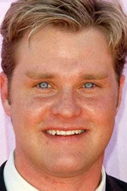 Zachery Ty Bryan