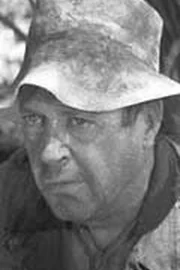 Don Hanmer