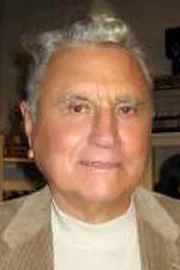 Fred J. Koenekamp