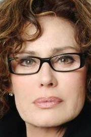 Corinne Clery