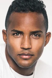 Sterling Sulieman