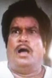 Yunus Parvez