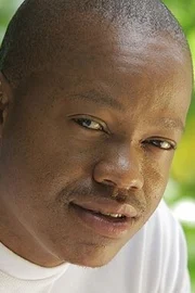 Tshepo Maseko