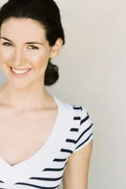 Ann Christine
