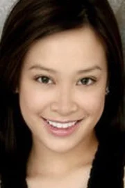 Christine Q. Nguyen