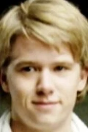 Ole Christoffer Ertvaag