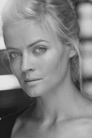 Kate Braithwaite