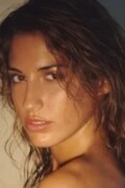 Sarah Karges