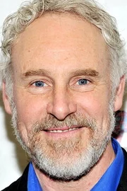 John Dossett