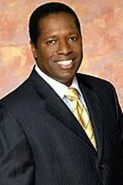 Wren T. Brown