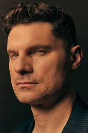 Flula Borg