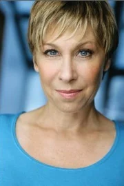 Debbie Friedlander