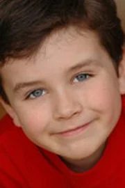 Dylan Clark Marshall