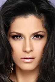 Alessandra Rosaldo