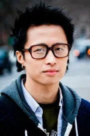 Carl Li