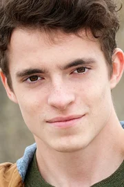 Sam Duke