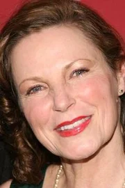 Lisa Eichhorn