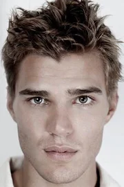 Chris Zylka