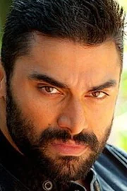 Nikitin Dheer