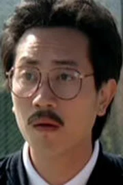 Ho-Kai Law
