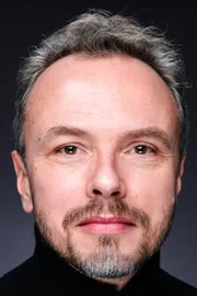 Clément Calvet