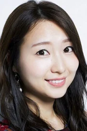 Haruka Tomatsu
