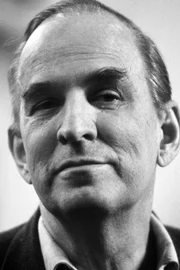 Ingmar Bergman