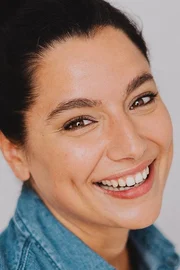 Sheyla Fariña