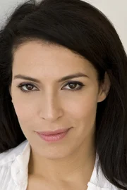 Claudia Ferri