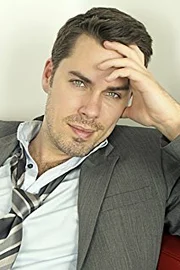 Justin Stone