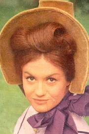 Geneviève Fontanel
