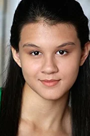 Gabriella Garcia