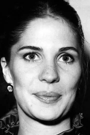 Anne Byrne Hoffman